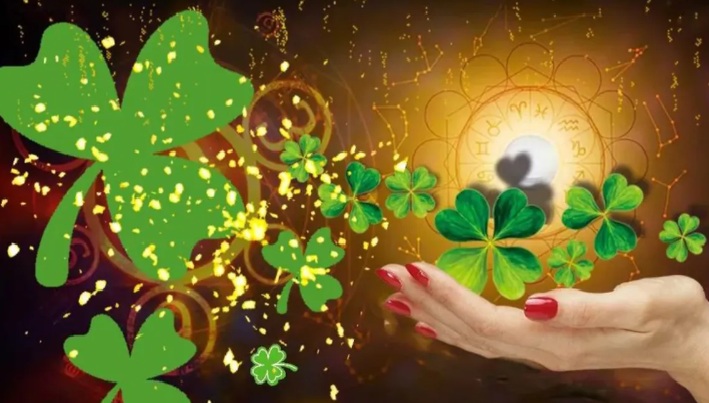 Cât de norocos ești în 2026, în funcție de luna nașterii. Nativii care vor avea mai multe vacanțe în acest an