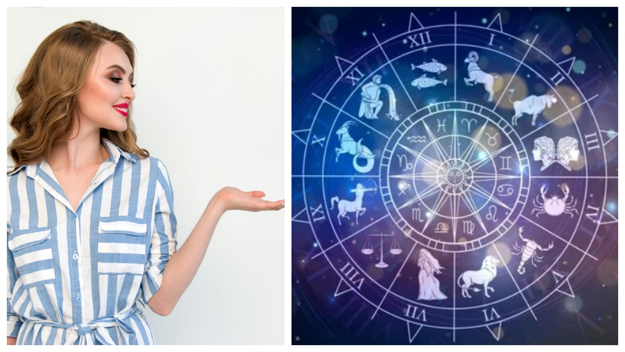 Horoscop 2026. Zodia care se face remarcată oricând și oriunde. Aduce un plus de energie și nu ai cum să o ignori!