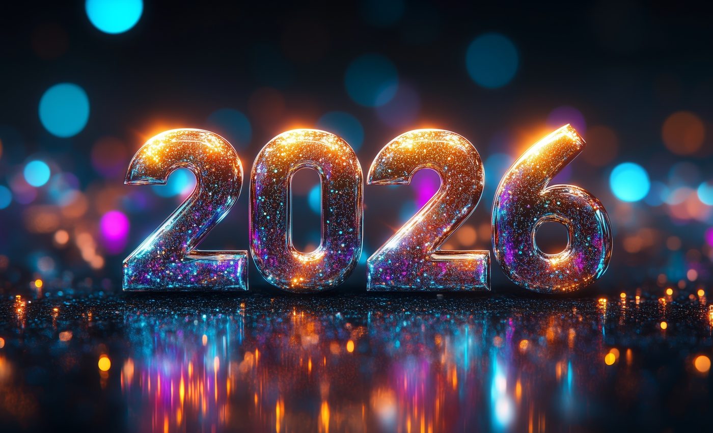 Horoscop 16–22 februarie 2026. Eclipsa solară din Vărsător declanșează primul mare val karmic al anului. Prieteniile, cariera și direcția de viață sunt puse la încercare