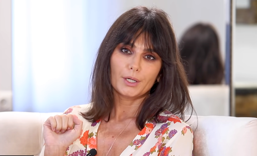 Dana Budeanu ia cu asalt scena politică! De ce spune că Nicușor Dan va refuza invitația de la Washington: „Îl facem de râs în fiecare zi”