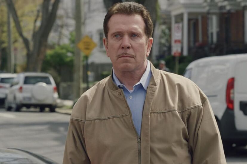 Doliu în Hollywood! Actorul Bobby J. Brown a murit ars de viu la vârsta de 62 de ani