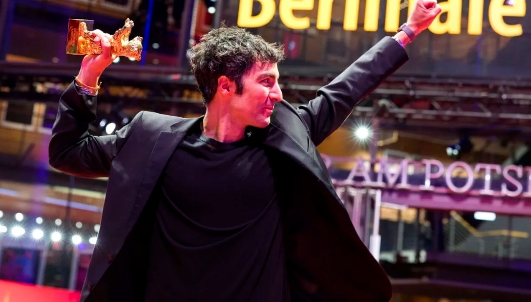 Berlinala 2026: „Yellow Letters” câștigă Ursul de Aur. Două producții românești au fost premiate