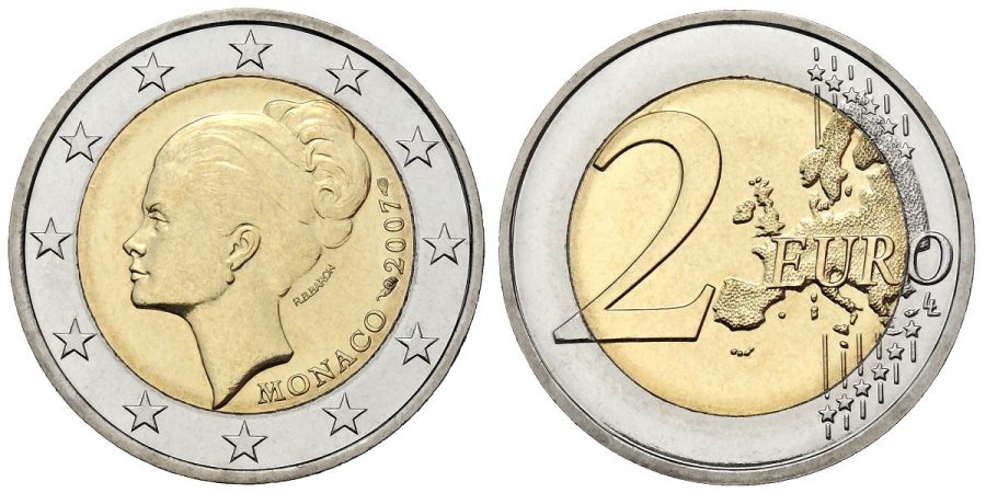 Când ar putea România se adere la zona euro. Negrescu: Euro înseamnă stabilitate pentru oameni, dobânzi mai mici, protecție pentru salarii și pensii, reguli clare pentru economie