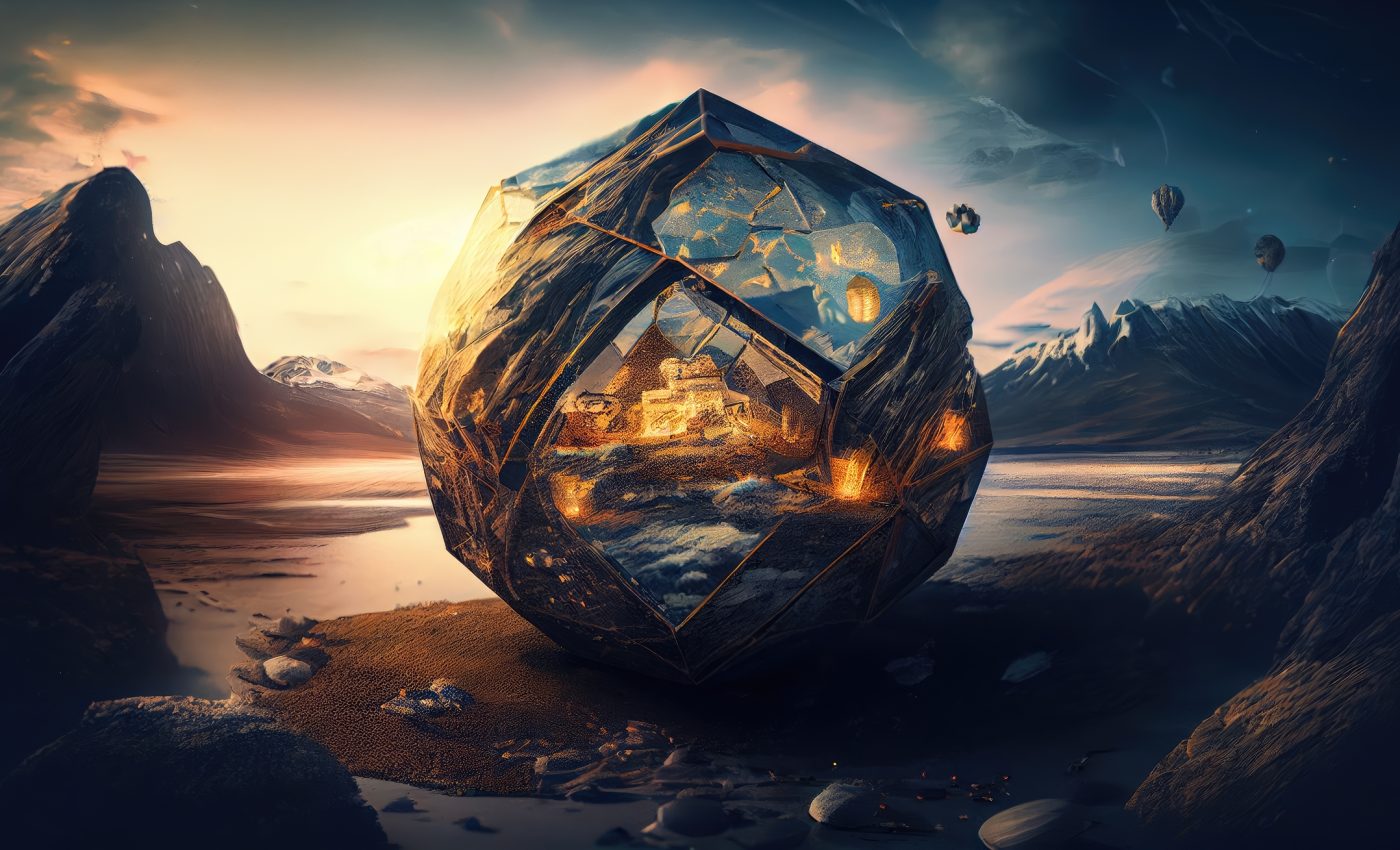 Schimbare cosmică de energie, care influențează puternic zodiile în perioada 2–8 februarie 2026. Este o perioadă în care ne deschidem inimile către iubire