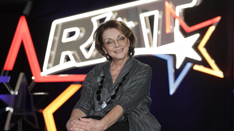 Românii au talent 27 februarie 2026 LIVE VIDE PRO TV. Carmen Tănase, după ce un medic face acrobaţii senzaţionale: „Am încercat și eu și am căzut în cap!”