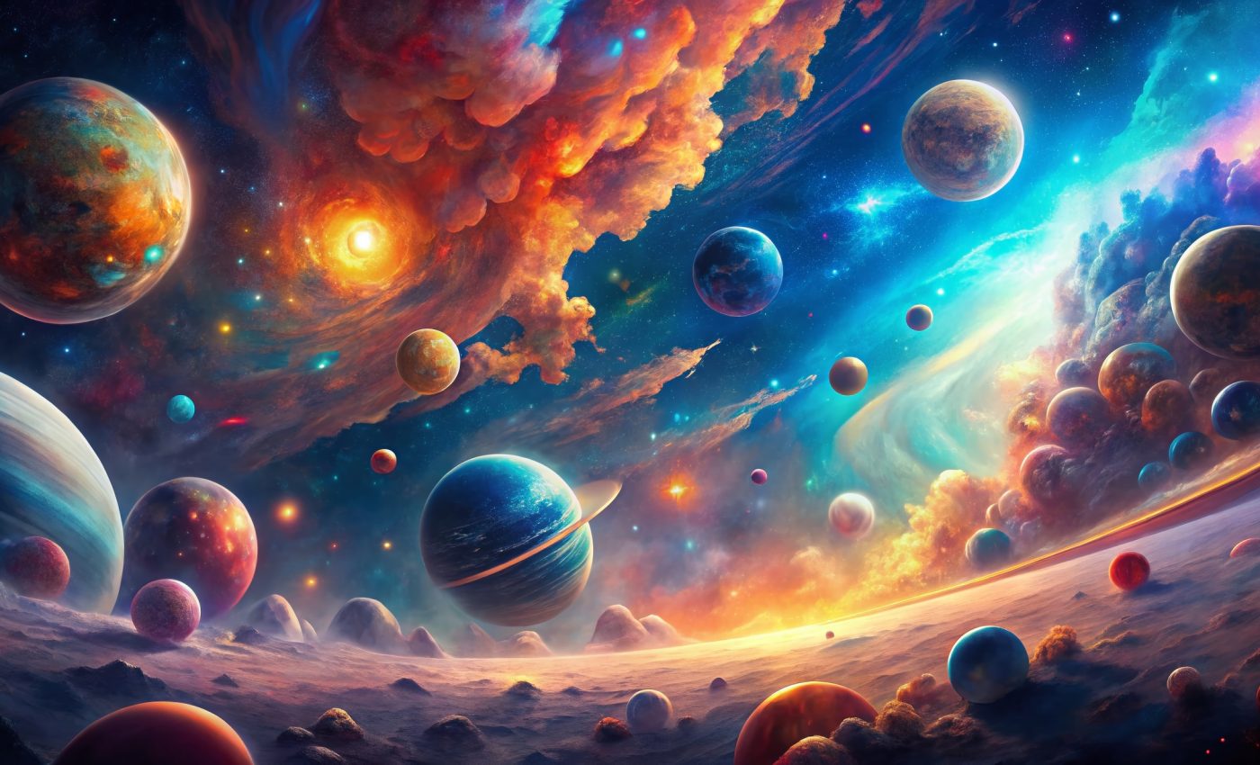 Șoc la nivel COSMIC: 28 februarie 2026 deschide poarta către abundență. Mesajul astrelor care dezvăluie secretele ascunse ale tuturor zodiilor