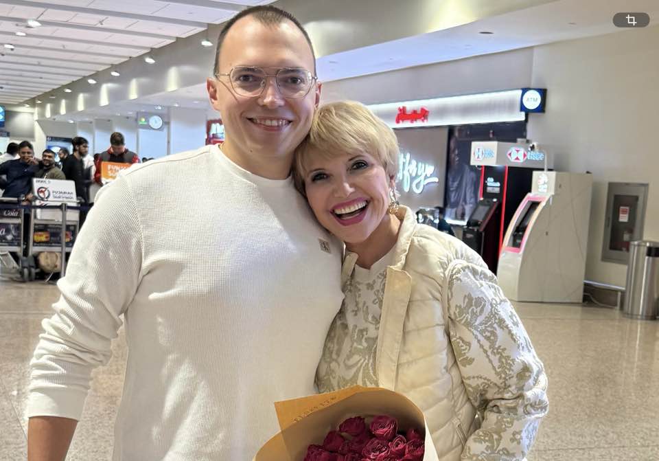 Panică în rândul vedetelor după atacul Israelului și SUA asupra Iranului. Fiul Marinei Almășan, prins în mijlocul exploziilor din Dubai. Și Iustina și Cornel de la Insula Iubirii au parte de o vacanță tensionată 