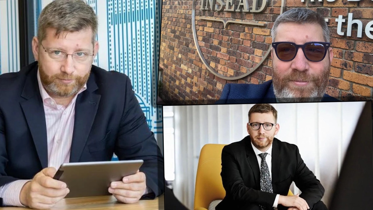 Un român angajat la stat câștigă suma de 2.800 de lei pe zi. Bărbatul încasează bani din 11 locuri diferite