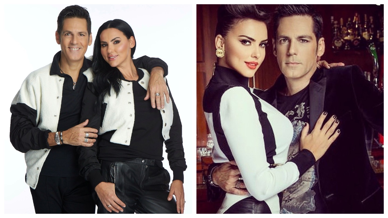 Cum arată și cât costă casa unde locuiesc Ștefan Bănică și Lavinia Pârva. Cu banii respectivi îți iei lejer șase apartamente în București!