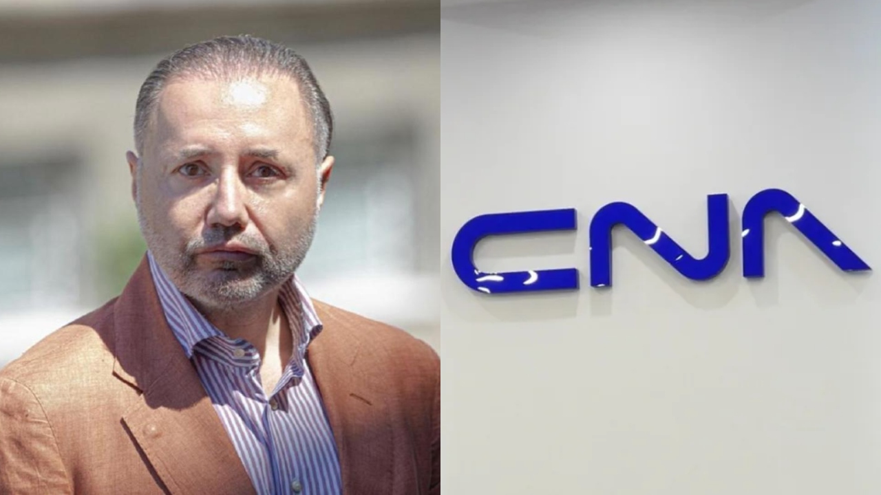 Cristian Rizea, sancționat de CNA. Decizii privind conținutul ilegal pentru materialele distribuite pe conturile sale