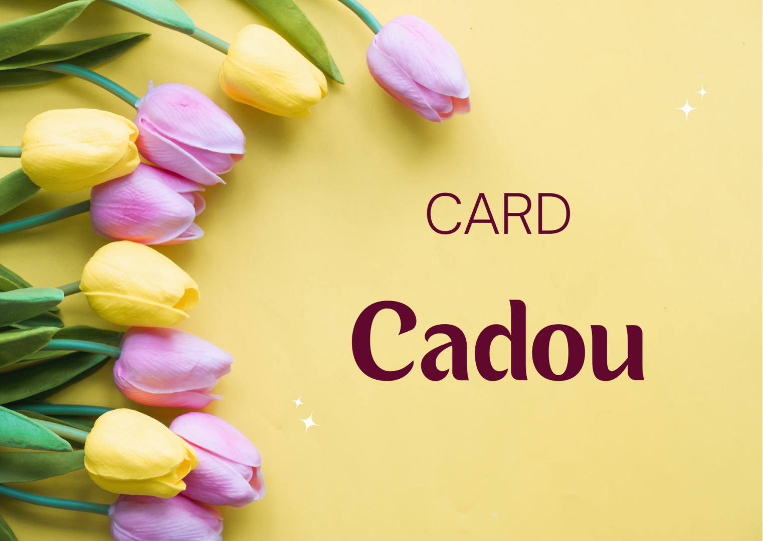 Cardurile cadou, modalitatea modernă prin care scuteşti timp şi stres în zilele de sărbătoare