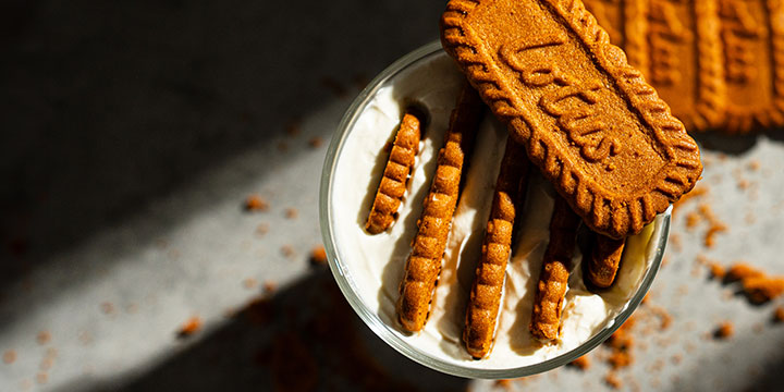 Un nou desert a cucerit internetul. Cum se prepară cheesecake-ul japonez