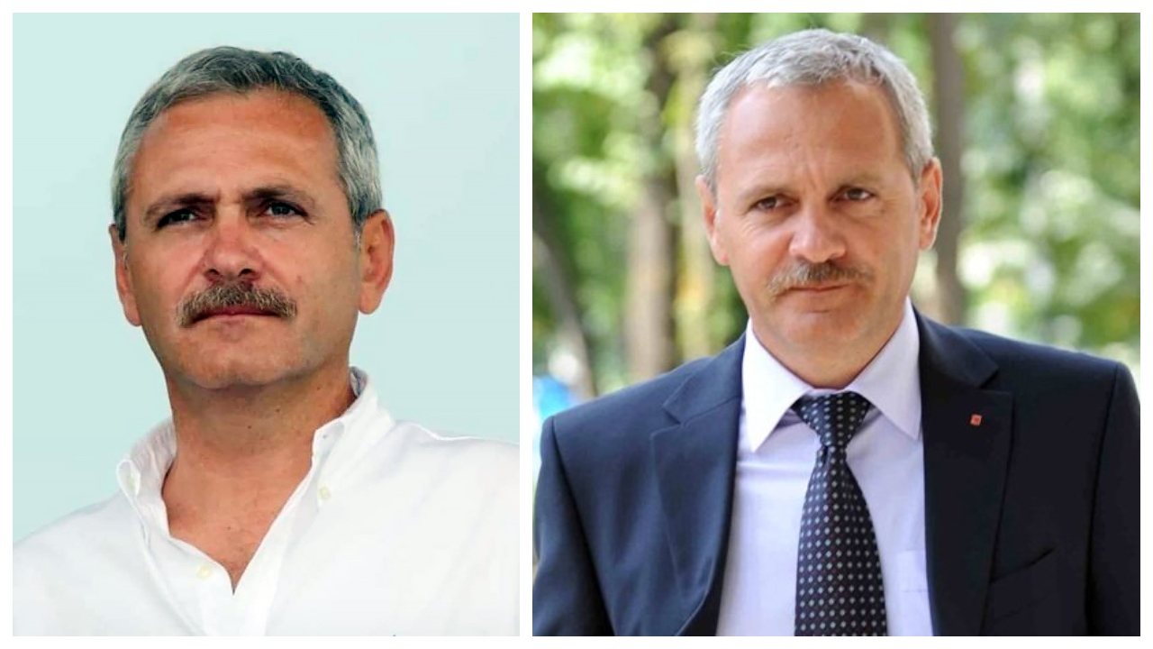 Liviu Dragnea, rămas fără casă și afaceri, își plânge de milă. ”Mă mai am pe mine”. Unde a ajuns să locuiască cel care a făcut ”jocurile” ani buni în România