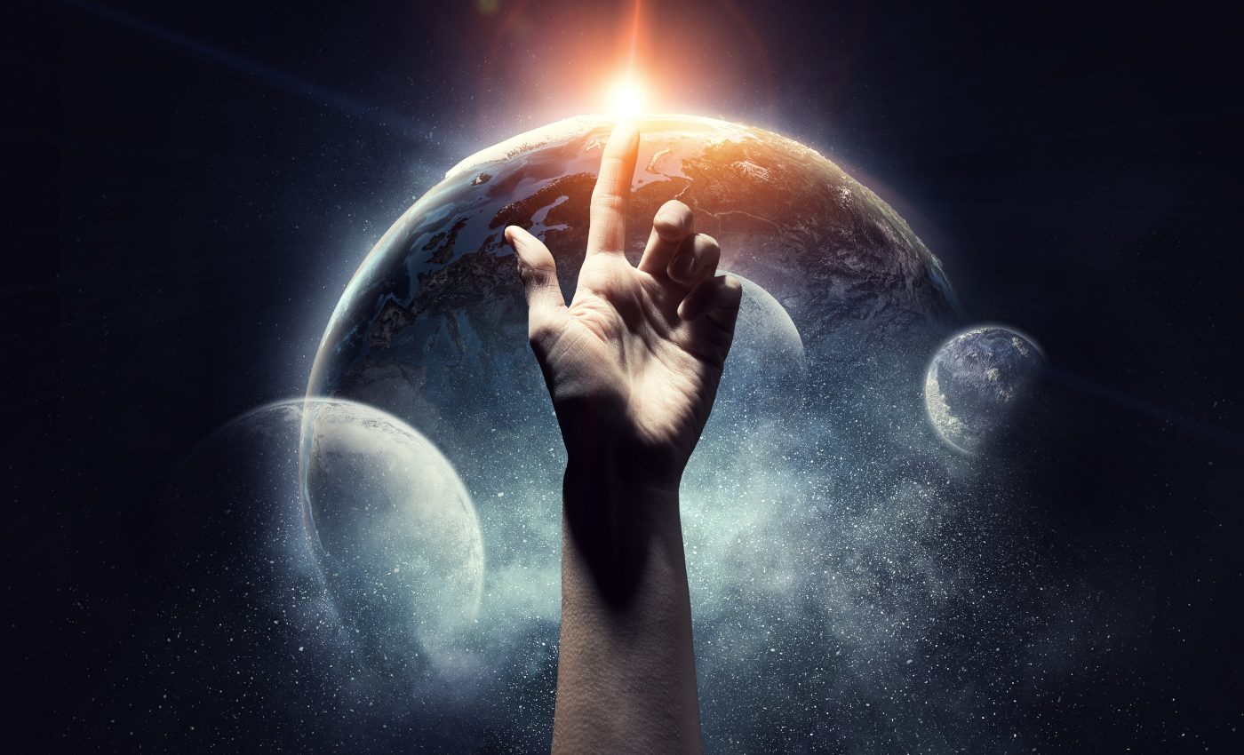 3 EVENIMENTE astrologice care RESCRIU viața ZODIILOR din FEBRUARIE 2026. Cum se schimbă direcția destinului?