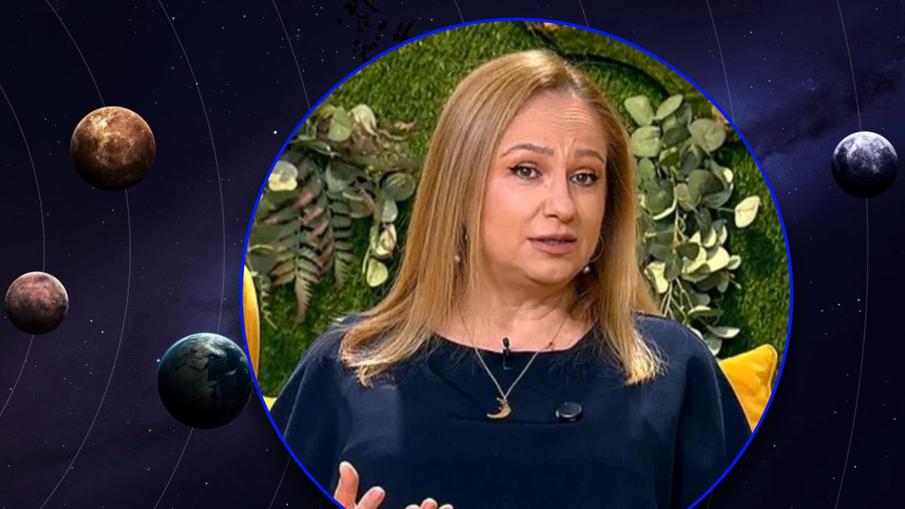 Horoscop săptămânal Cristina Demetrescu. Zodia afectată grav de Mercur retrograd: „bisericuţe” la job, pierderi financiare, vizite la spital, certuri în relaţie