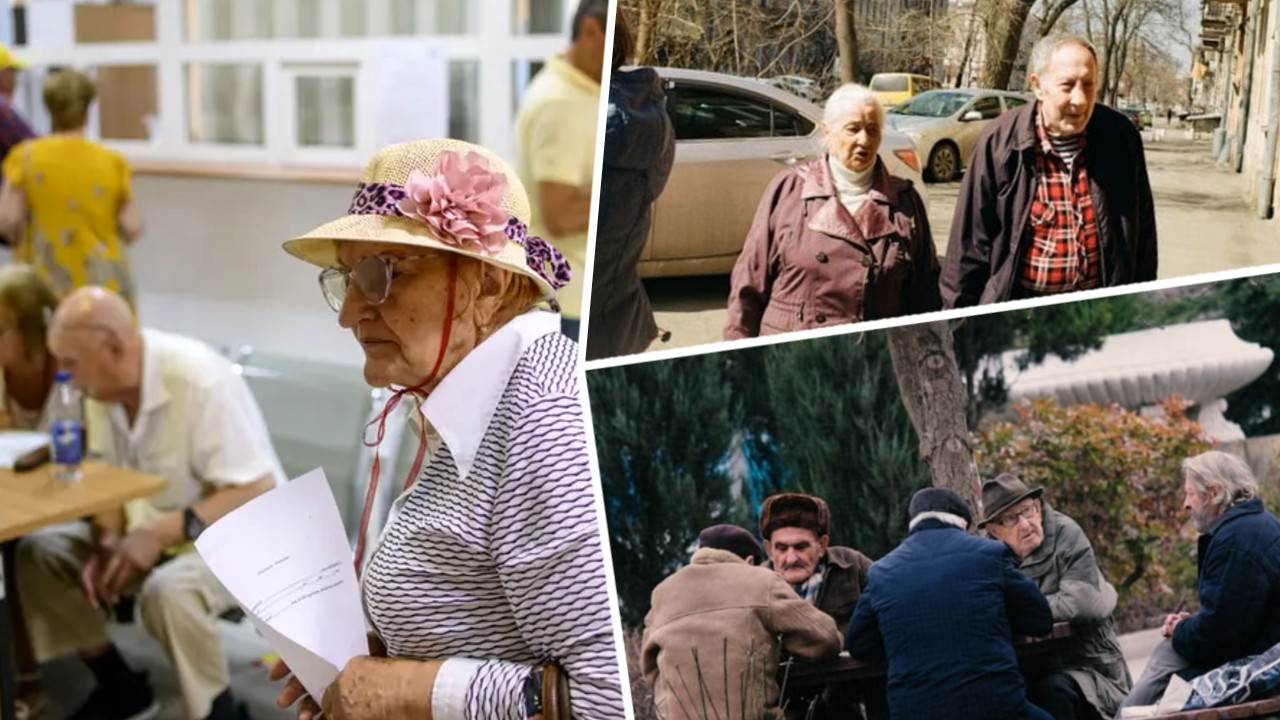 Cine sunt pensionarii care primesc 574 lei în plus la pensie. Vești bune pentru cei care locuiesc în aceste orașe