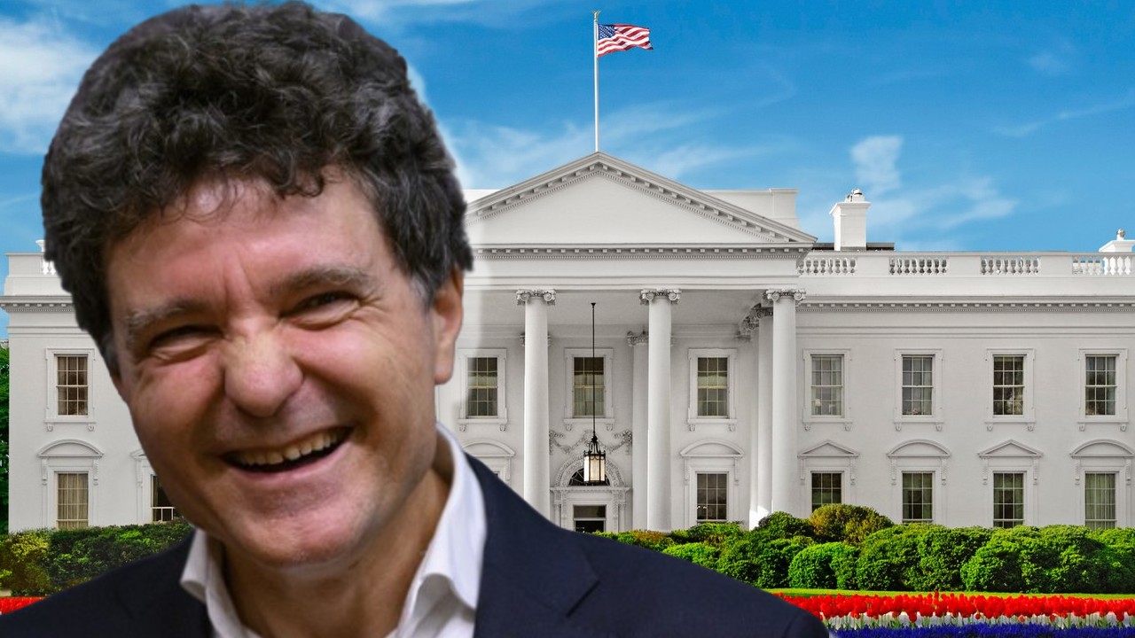 Nicușor Dan dezvăluie când va face prima vizită oficială la Casa Albă. ”Va avea o puternică componentă economică”. PRECIZĂRI ESENȚIALE și despre forțele americane din România