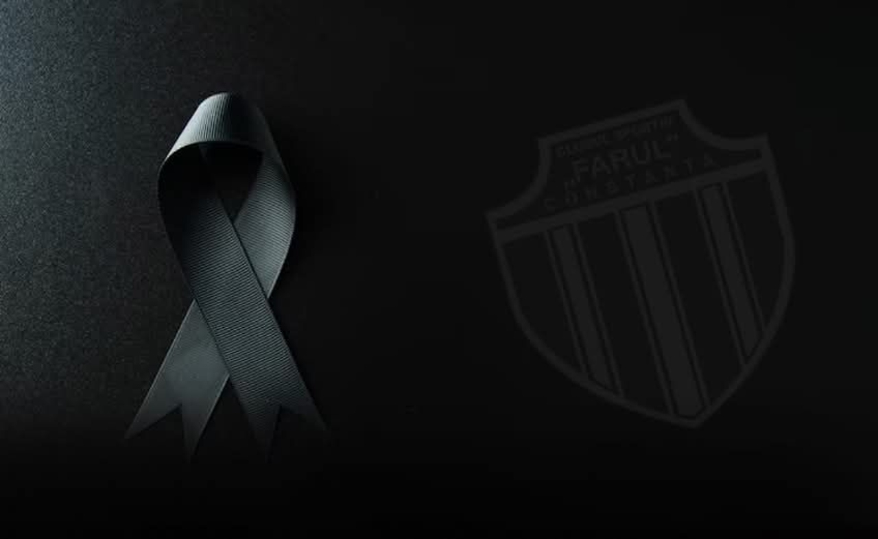 Tragedie în sportul românesc! Un fost campion european s-a stins la doar 35 de ani, după ce a căzut de la etajul 4. Se ia în calcul și varianta sinuciderii