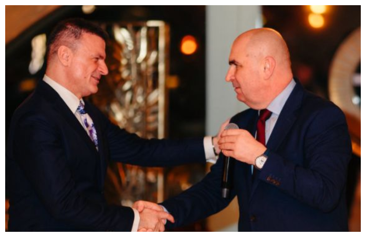 EXCLUSIV Victor Ciutacu, despre „barosăneala” lui Ilie „Sărăcie” Bolojan după ce a impus austeritatea: „N-a dorit anonimat, ci să dea un semnal de forţă”