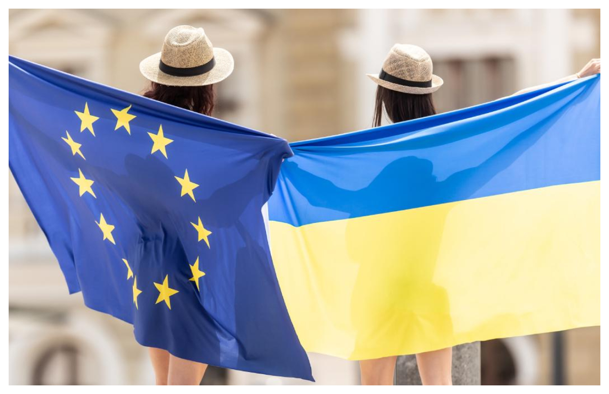 Comisia Europeană lansează EastInvest pentru sprijinirea ţărilor UE afectate de războiul din Ucraina