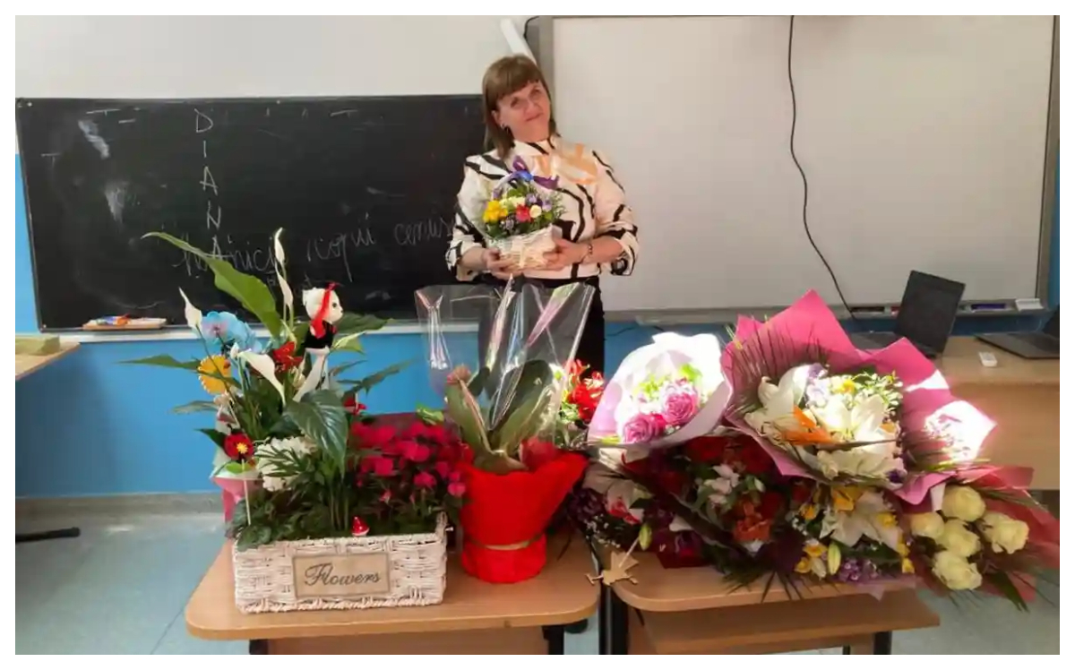 Profesorii României, între austeritate și vocație: cine mai premiază excelența la catedră. A început Liga Profesorilor Excepționali