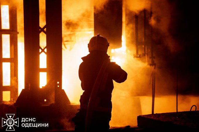 Război în Ucraina. Se dau lupte grele lângă graniţele României. Rusia a sporit ofensiva VIDEO