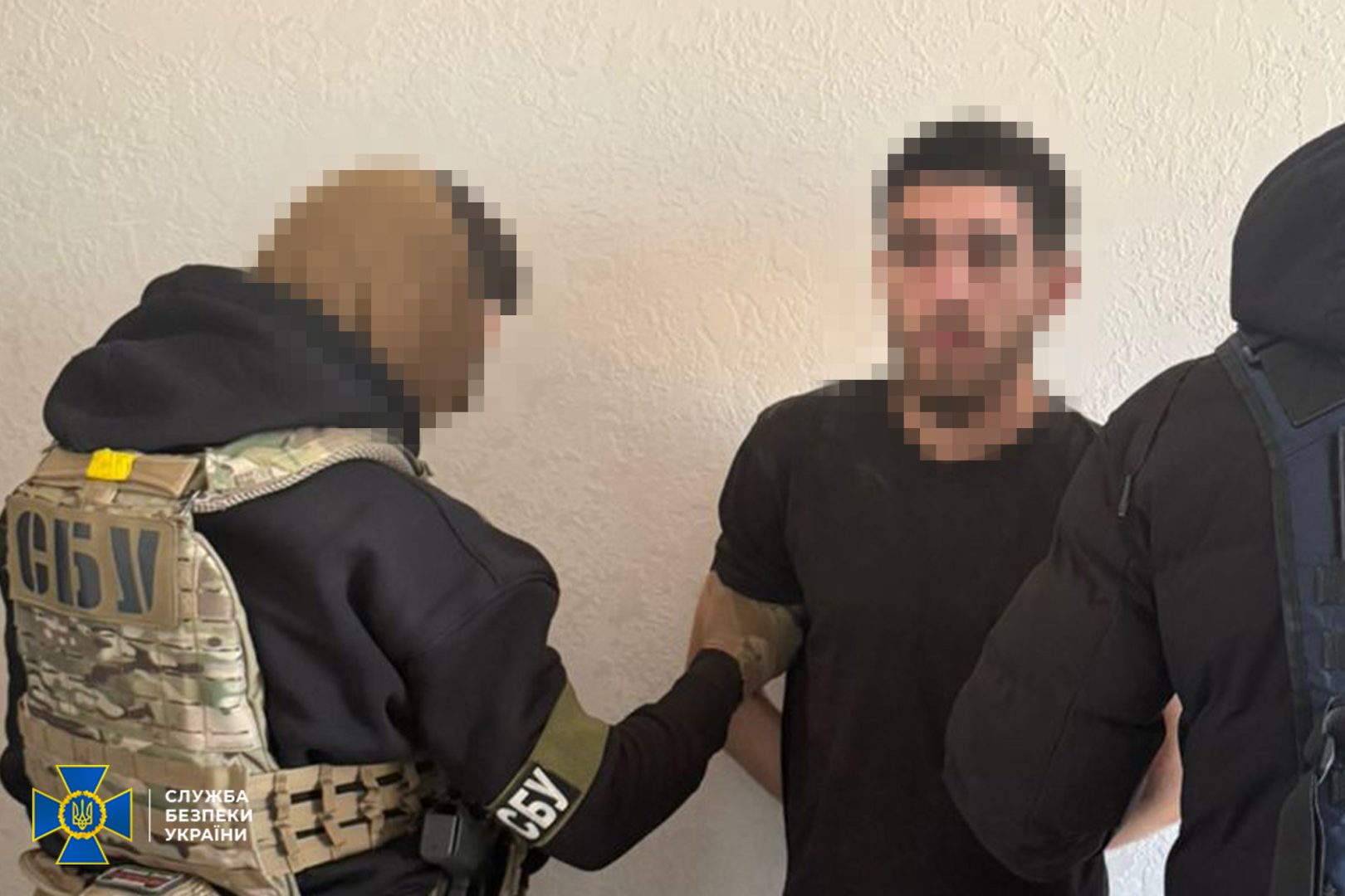 Preț pe capul jurnaliștilor și politicienilor anti-Moscova: 100.000 de euro pentru un ASASINAT! Rețea de sabotori ruși, ANIHILATĂ de poliția din Moldova și SBU