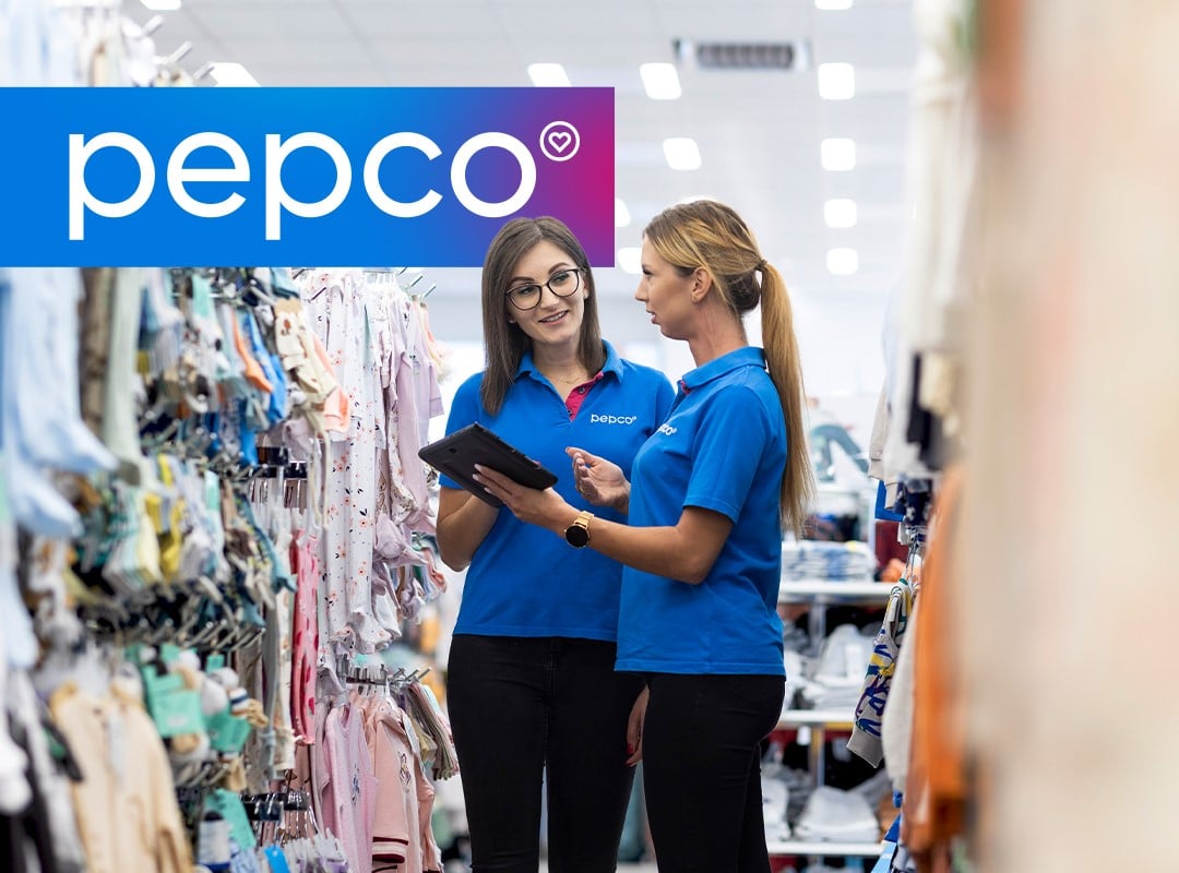 Cât câștigă un angajat Pepco în 2026? Salariul variază în funcție de locație, vechime și funcția ocupată