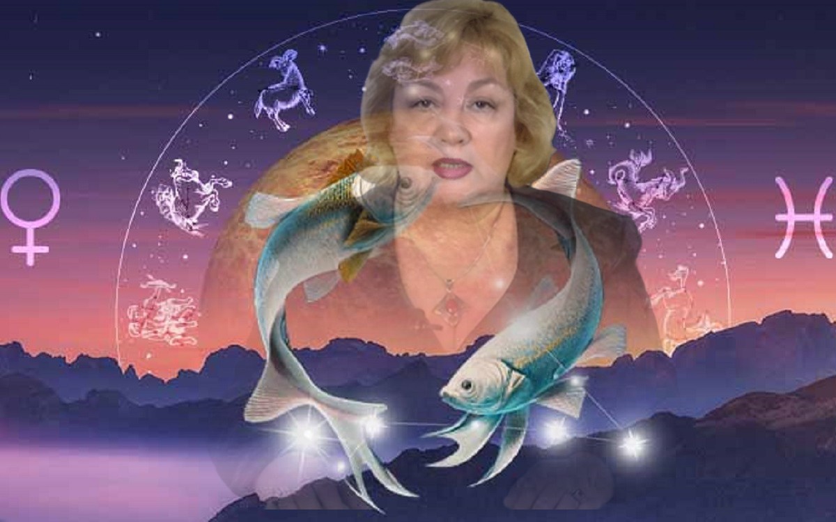 Horoscop Urania 7-13 februarie 2026. Intrarea planetelor Mercur și Venus în semnul Peștilor ne face mai sensibili la suferințele celor din jur și mai predispuși la a ne îndrăgosti ușor