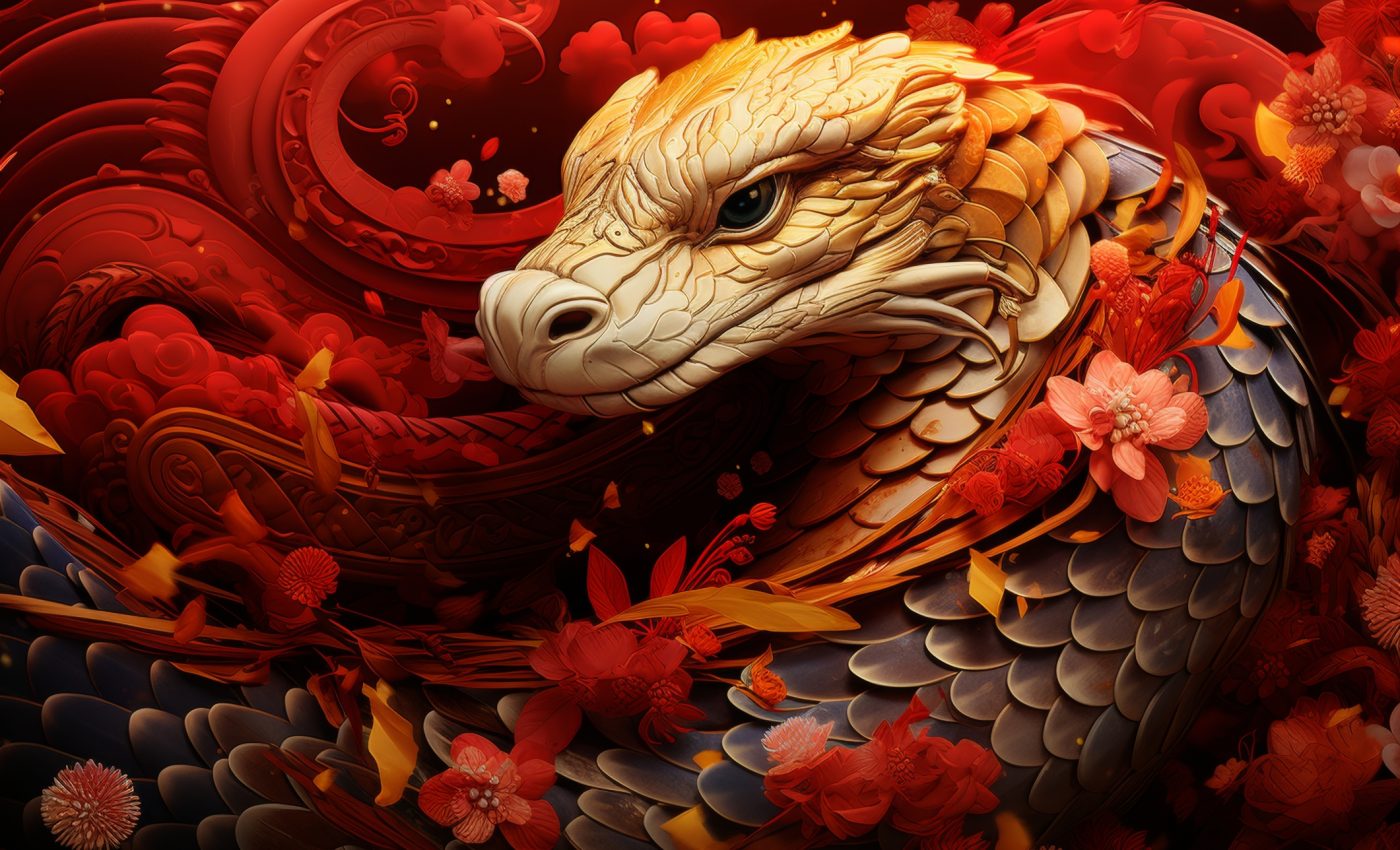 Horoscop chinezesc 9-15 februarie 2026. Lucruri rămase neterminate, mai ales în plan emoţional, se încheie. Conflictele mai vechi îşi găsesc rezolvare