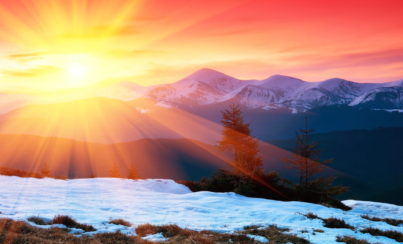 Horoscop martie 2026. RESTART de primăvară pentru toate ZODIILE. Mercur este retrograd la începutul lunii. Fă backup la computer, planifică întârzieri și încetinește ritmul