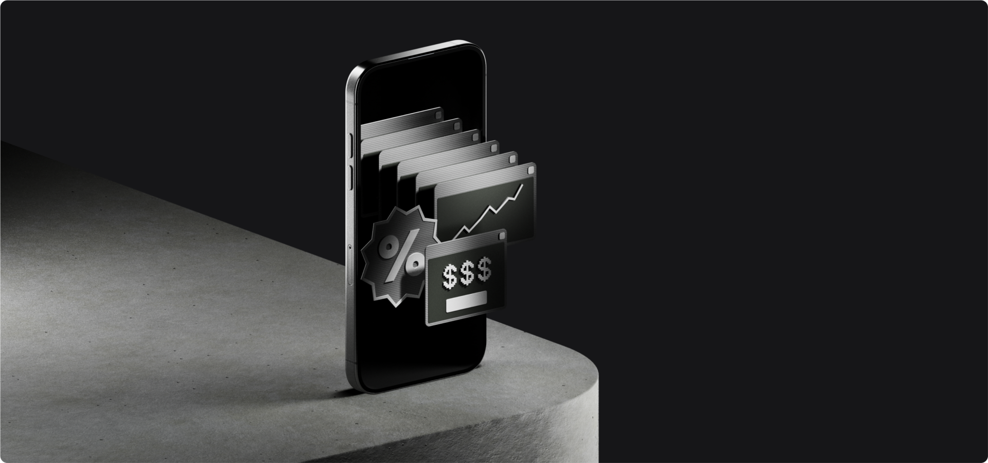 Alertă pentru posesorii de card Revolut, risc de pierdere a banilor crescut cu 233%