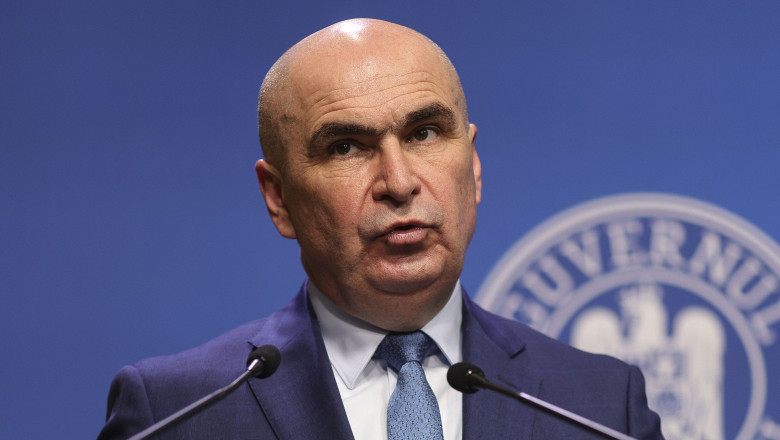 Ilie Bolojan, despre scandalul pensiilor speciale: Amânările CCR pot costa România un spital nou