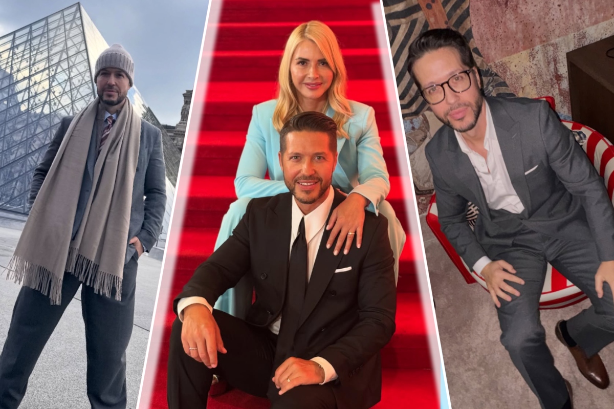 Trucul lui Jorge ca să scape rapid de kilogramele în plus: „Nu renunț la toate alimentele deodată, întrucât creierul are nevoie de acomodare. De la tiramisu nu mă pot abține”