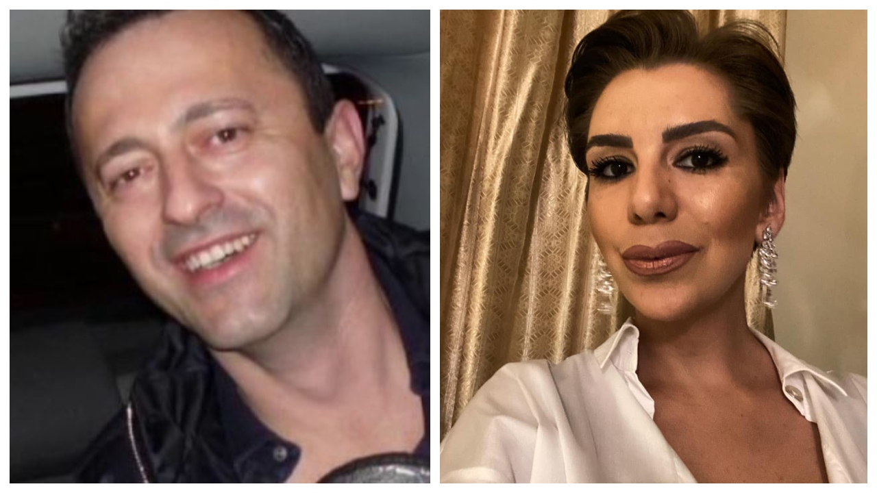 Răsturnare de situație în cazul uciderii afaceristului Adrian Kreiner! ”Ea este sută la sută!”