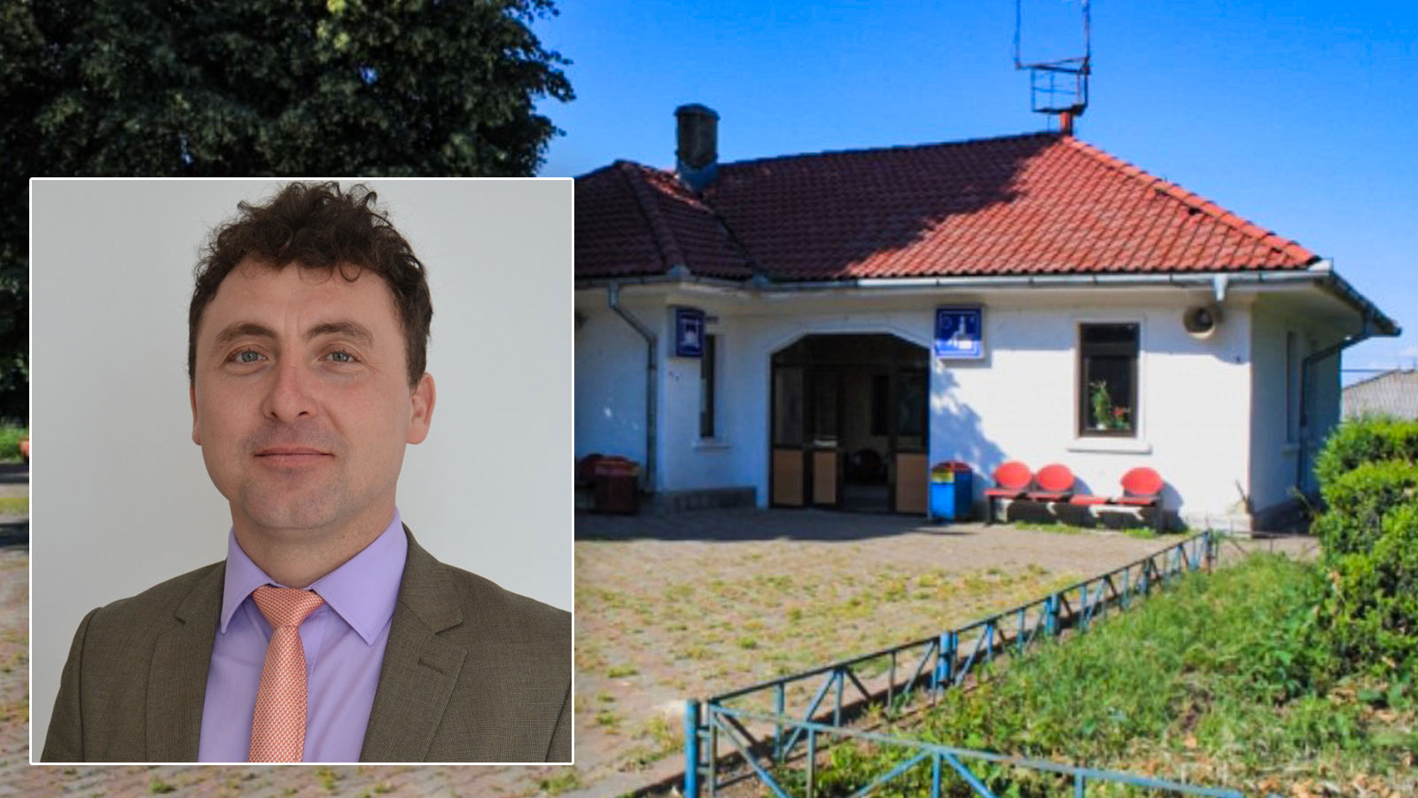 Instanţa a anulat „cadoul” de Crăciun dat de primar funcţionarilor unei primării din Iaşi. Suma recuperată de stat