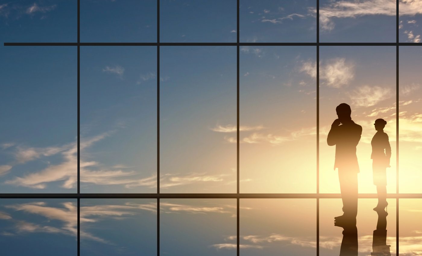 Horoscop 6 februarie 2026. Mercur, planeta responsabilă cu comunicarea noastră, intră în molcomii Pești. Ce fereastră RARĂ de oportunități se deschide pentru ZODII 