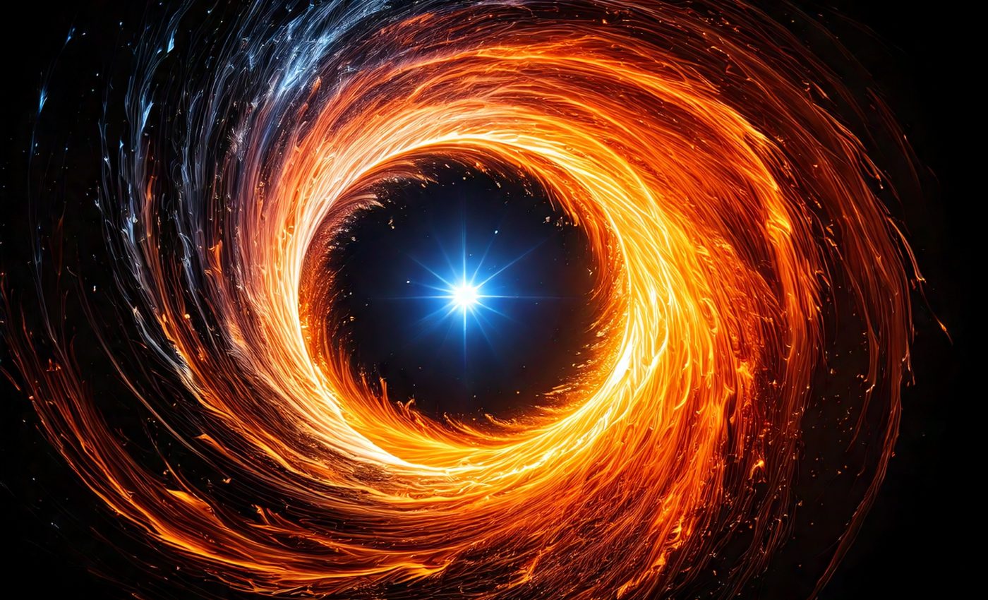 NOROC uriaș pentru 3 ZODII în portalul eclipselor. Universul le deschide drumul spre abundență