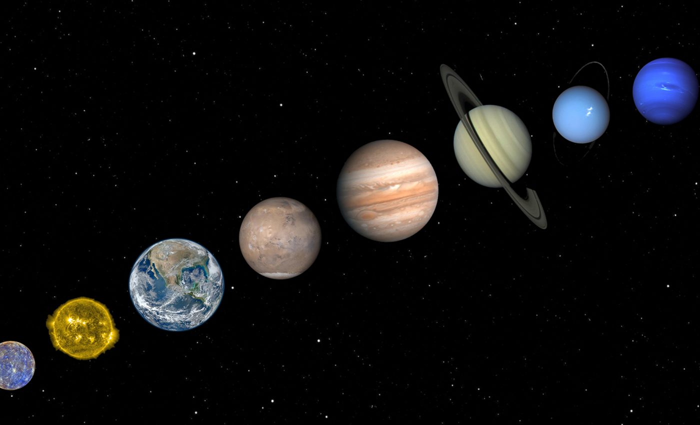 Horoscop SPECIAL: 6 PLANETE se aliniază într-o rară „paradă” pe cer, în 28 februarie 2026. TOATE zodiile sunt influențate! –