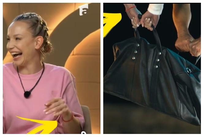 Câștigător Power Couple 2026