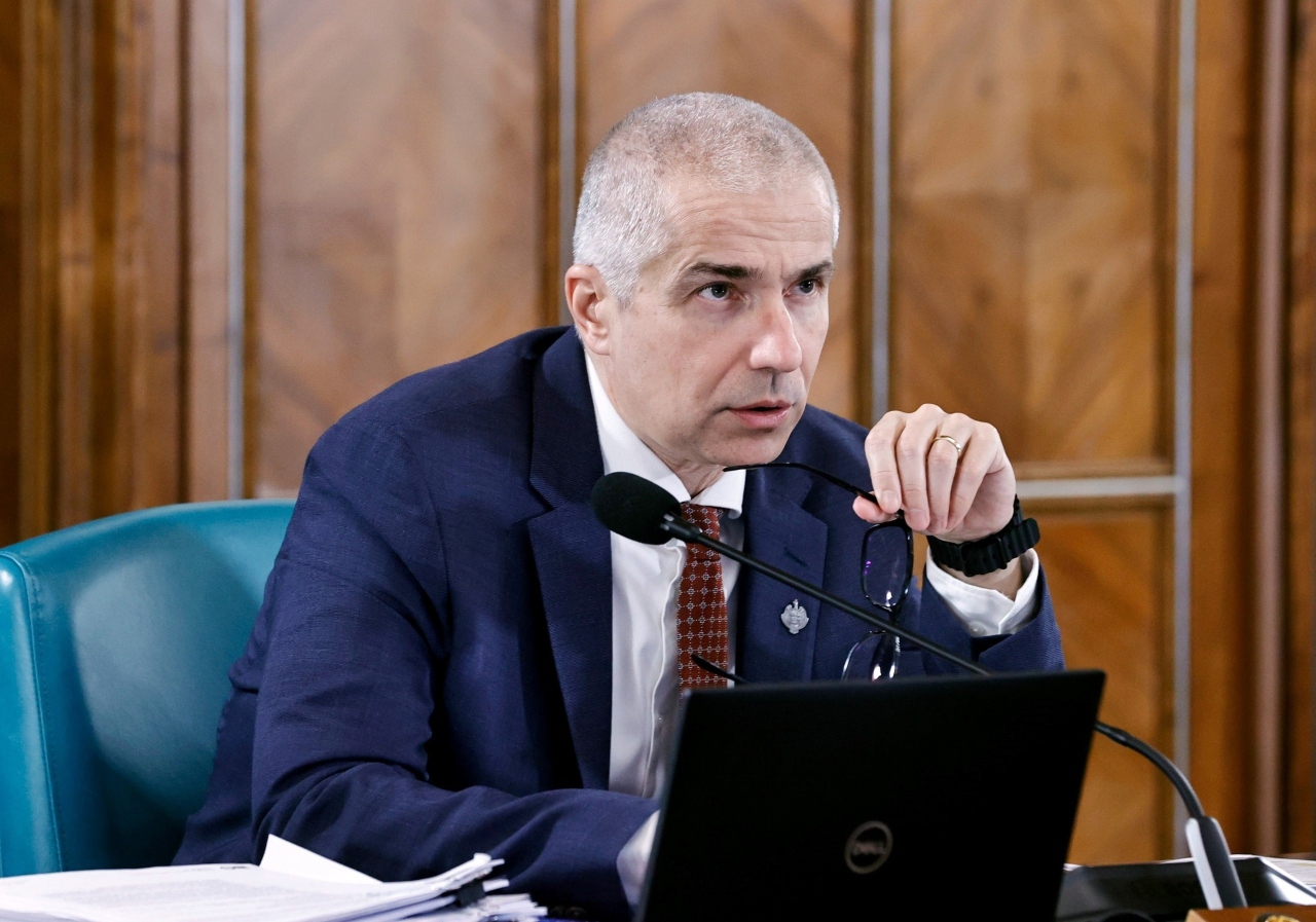 Candidații pentru șefia parchetelor, validați de Ministerul Justiției. Calendarul complet al concursului, inclusiv CÂND vor fi anunțați câștigătorii