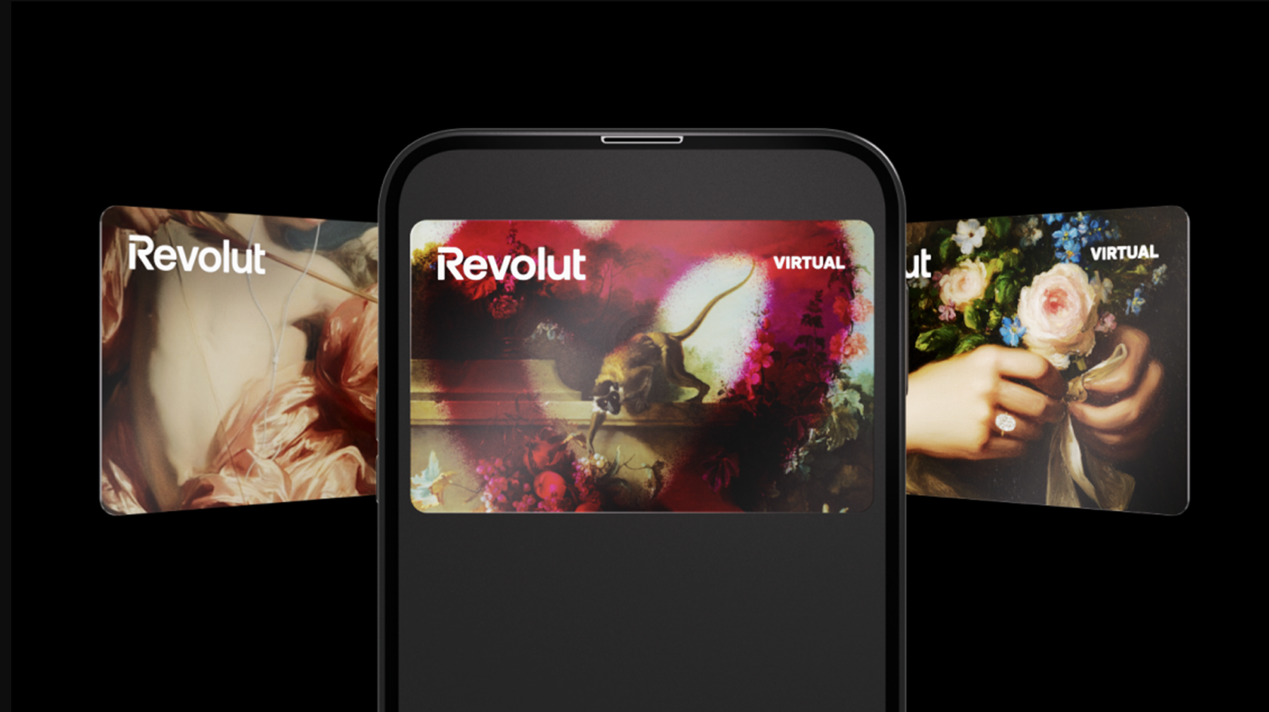 Anunţul Revolut de Ziua Îndrăgostiţilor 2026. Cum se comportă „boomerii”, „millenialii” şi „Generaţia Z” când e vorba de cadouri