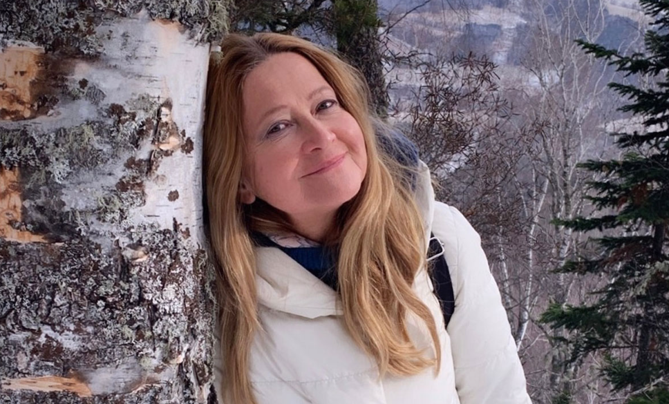 Horoscop Tamara Globa. Ce ar trebui să facă fiecare zodie în perioada următoare!