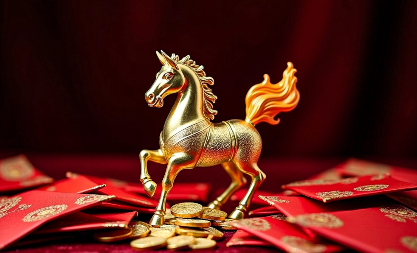 Zodiac chinezesc 26 februarie 2026. Astăzi este un moment bun pentru a-ți reevalua prioritățile