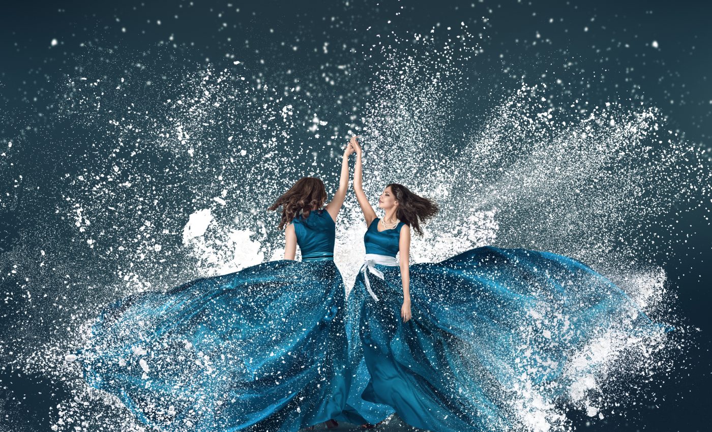 Ultimul DANS cu rebelul Uranus în Taur până în 25 aprilie 2026. Ce aduce sfârșitul acestui ciclu de 7 ani 