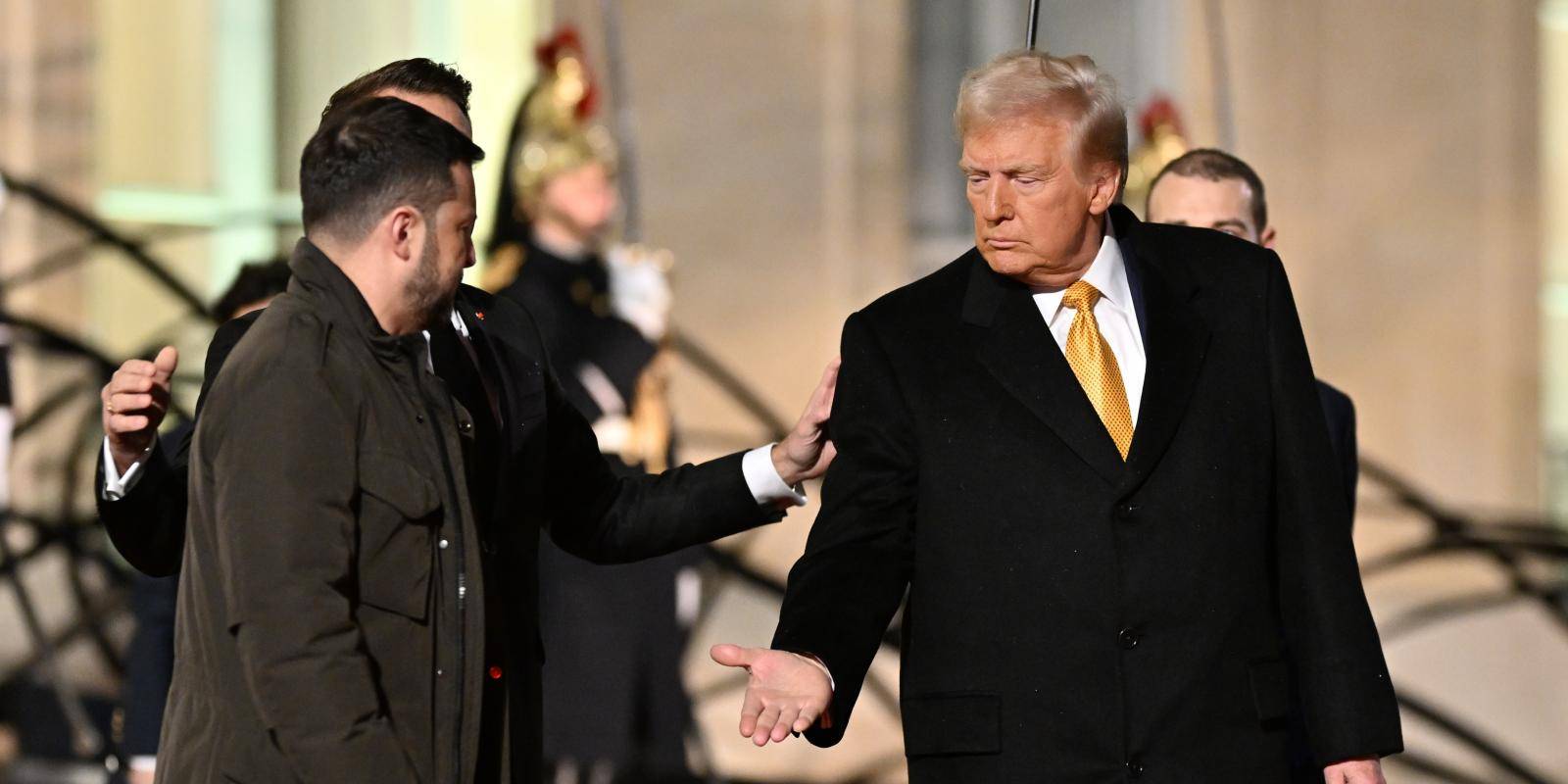 Planul Statelor Unite pentru încheierea războiului din Ucraina: calendar accelerat și presiuni pentru un acord până în vară