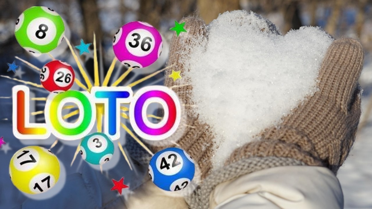 Loto 5 februarie 2026. Report de peste 4,06 milioane de euro la categoria I