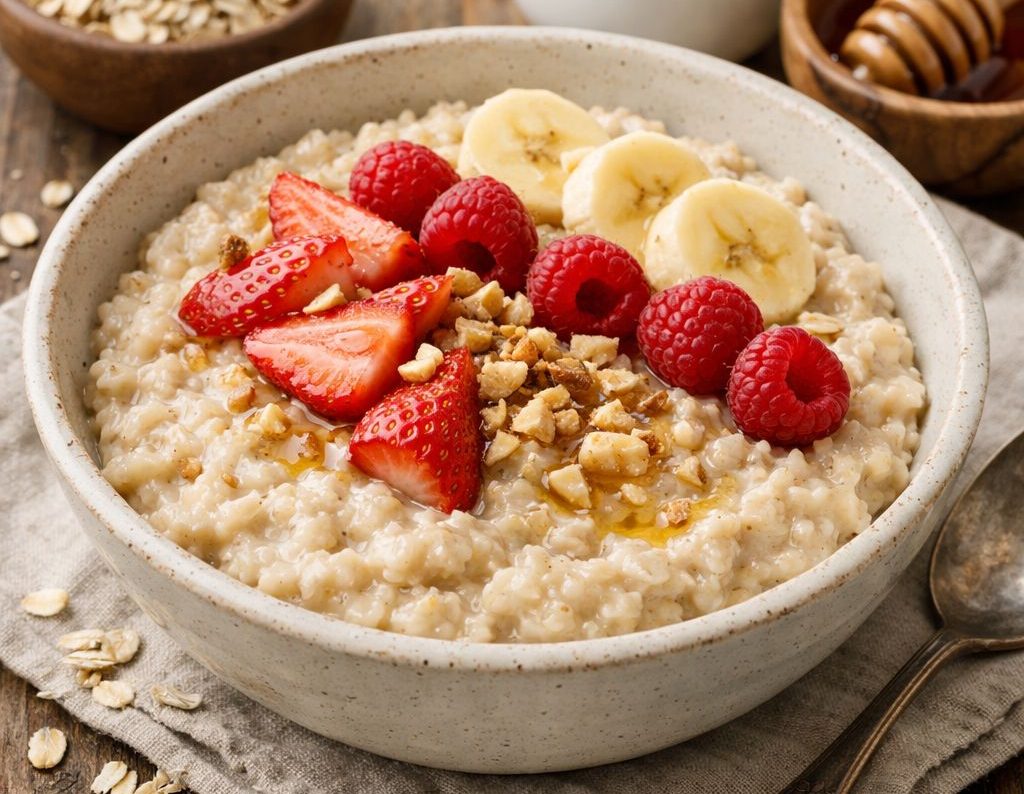 Cum poți slăbi și reduce colesterolul în doar 2 zile. Ingredientul miraculos din dietă