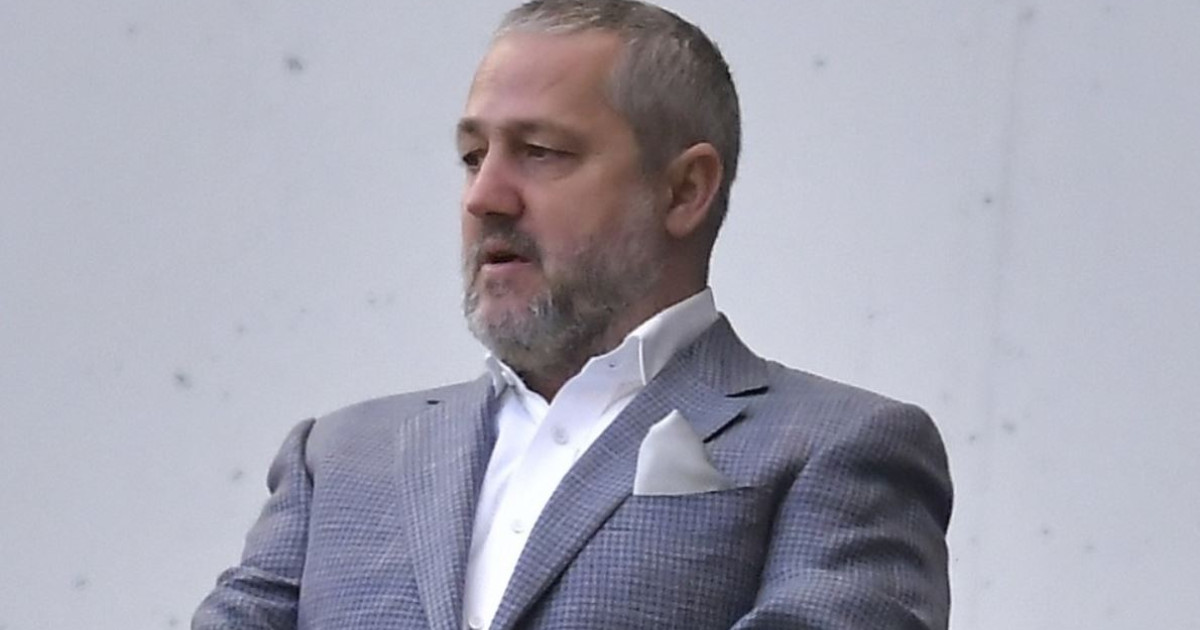 Veste cutremurătoare pentru fanii Universității Craiova! Mihai Rotaru a suferit un accident cumplit la schi și urmează să fie operat