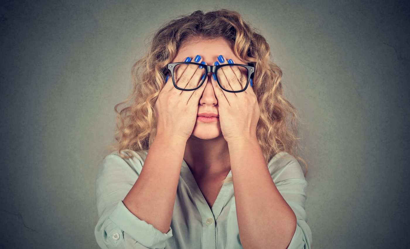 3 ZODII pentru care MERCUR RETROGRAD (26 februarie – 20 martie) NU este un motiv de PANICĂ